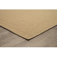 ΧΑΛΙ NATURA 387020 - 080X150 NewPlan ΧΑΛΙ NATURA 387020 - 080X150 NewPlan