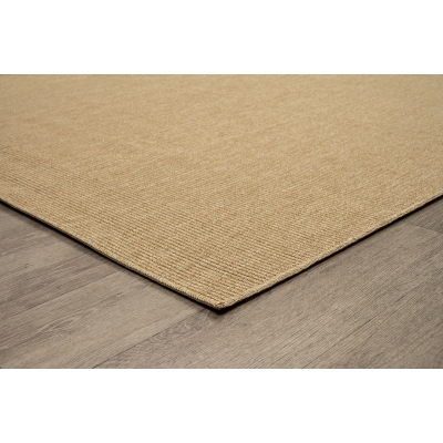 ΧΑΛΙ  NATURA  387020 - 080X150  NewPlan