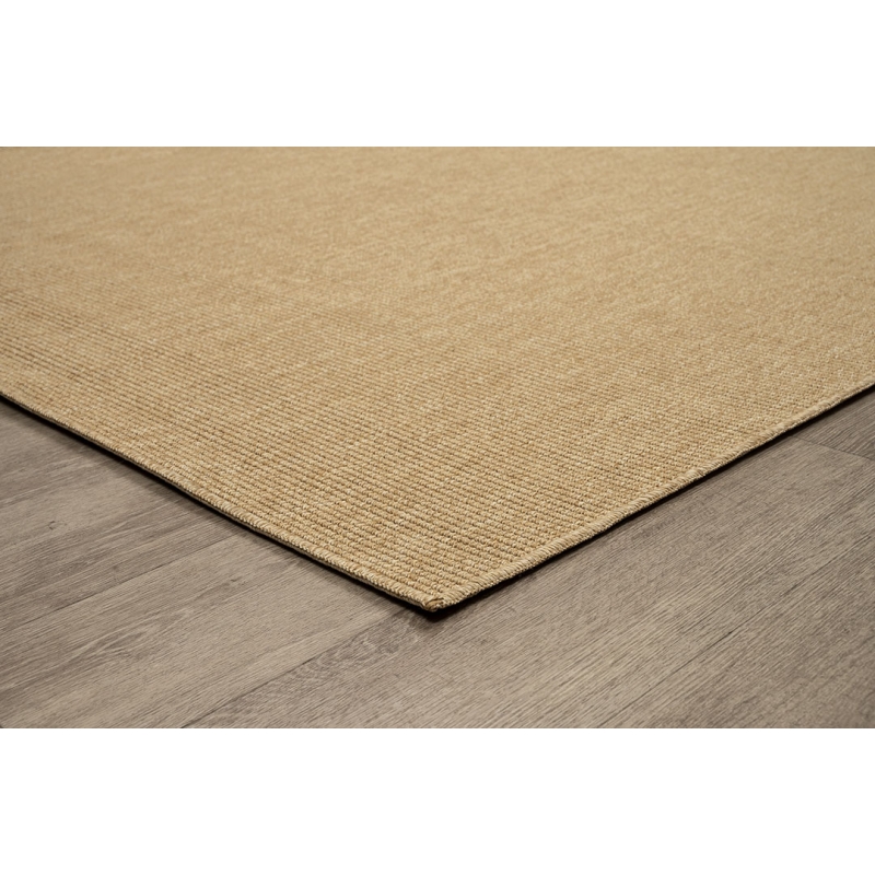 ΧΑΛΙ NATURA 387020 - 080X150 NewPlan ΧΑΛΙ NATURA 387020 - 080X150 NewPlan