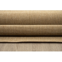 ΧΑΛΙ NATURA 387020 - 080X150 NewPlan ΧΑΛΙ NATURA 387020 - 080X150 NewPlan