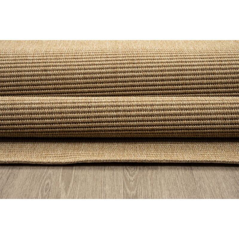 ΧΑΛΙ NATURA 387020 - 080X150 NewPlan ΧΑΛΙ NATURA 387020 - 080X150 NewPlan