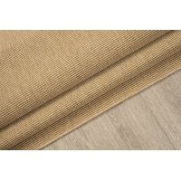 ΧΑΛΙ NATURA 387020 - 080X150 NewPlan ΧΑΛΙ NATURA 387020 - 080X150 NewPlan