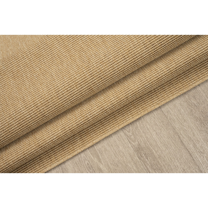 ΧΑΛΙ NATURA 387020 - 080X150 NewPlan ΧΑΛΙ NATURA 387020 - 080X150 NewPlan