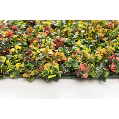 ΠΑΝΕΛ ΦΥΛΛΩΣΙΑΣ OSLO 50 Χ 50 ΜΖ188004Κ NewPlan