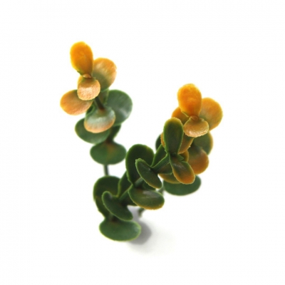 ΠΑΝΕΛ ΦΥΛΛΩΣΙΑΣ BERLIN 50 Χ 50 A012 BUXUS NewPlan ΠΑΝΕΛ ΦΥΛΛΩΣΙΑΣ BERLIN 50 Χ 50 A012 BUXUS NewPlan