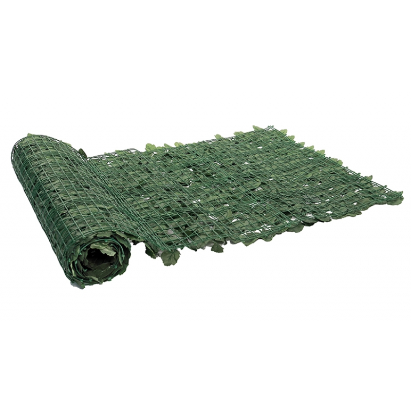 ΦΥΛΛΩΣΙΑ TEXAS ΣΕ ΡΟΛΟ 150 X 300 A050 NewPlan ΦΥΛΛΩΣΙΑ TEXAS ΣΕ ΡΟΛΟ 150 X 300 A050 NewPlan