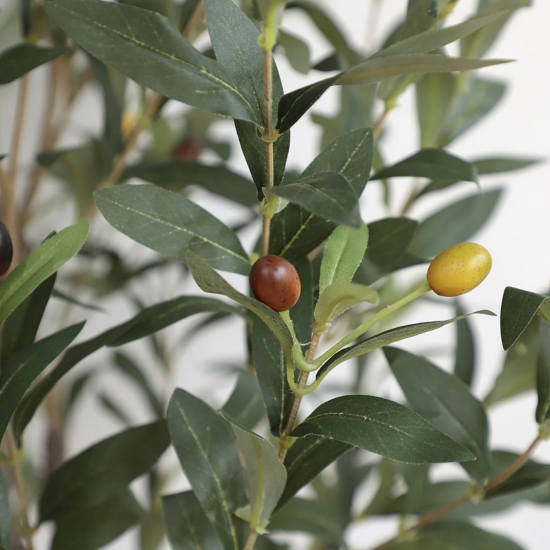 OLIVE TREE NP439_150 ΥΨΟΣ 150cm NewPlan OLIVE TREE NP439_150 ΥΨΟΣ 150cm NewPlan