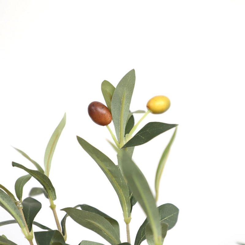 OLIVE TREE NP439_150 ΥΨΟΣ 150cm NewPlan OLIVE TREE NP439_150 ΥΨΟΣ 150cm NewPlan