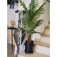 PALM TREE NP0063_120 ΥΨΟΣ 120cm NewPlan PALM TREE NP0063_120 ΥΨΟΣ 120cm NewPlan