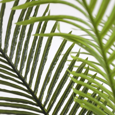 PALM TREE  NP0266_140 ΥΨΟΣ 140cm 