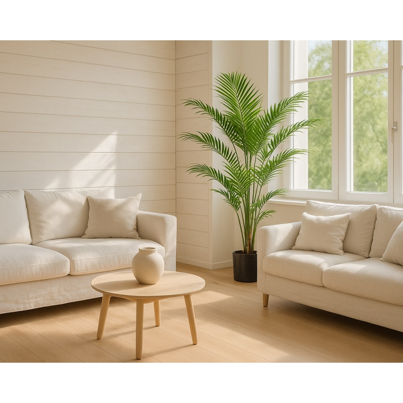 PALM TREE NP0268_170 ΥΨΟΣ 170cm NewPlan PALM TREE NP0268_170 ΥΨΟΣ 170cm NewPlan