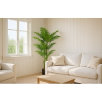 PALM TREE NP0268_170 ΥΨΟΣ 170cm NewPlan PALM TREE NP0268_170 ΥΨΟΣ 170cm NewPlan