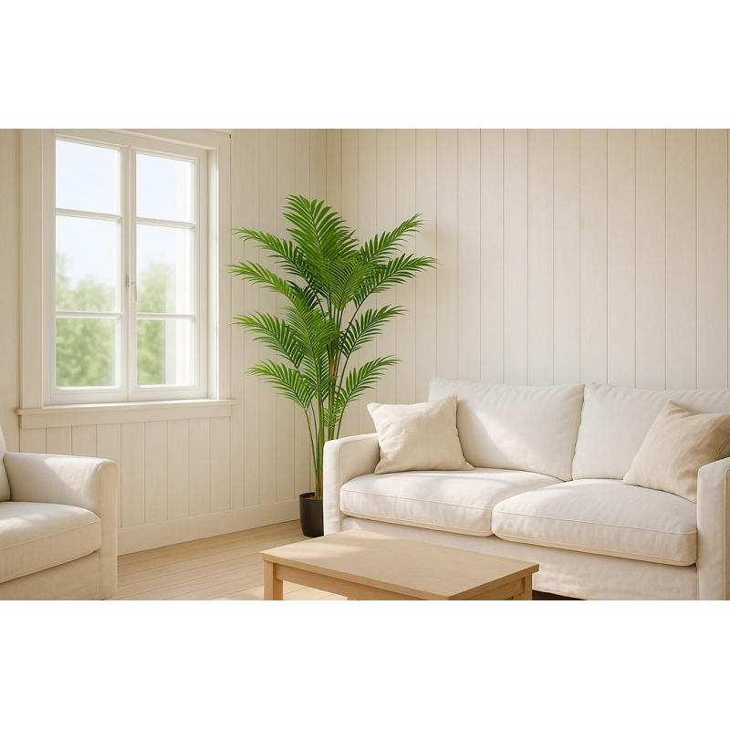 PALM TREE NP0268_170 ΥΨΟΣ 170cm NewPlan PALM TREE NP0268_170 ΥΨΟΣ 170cm NewPlan