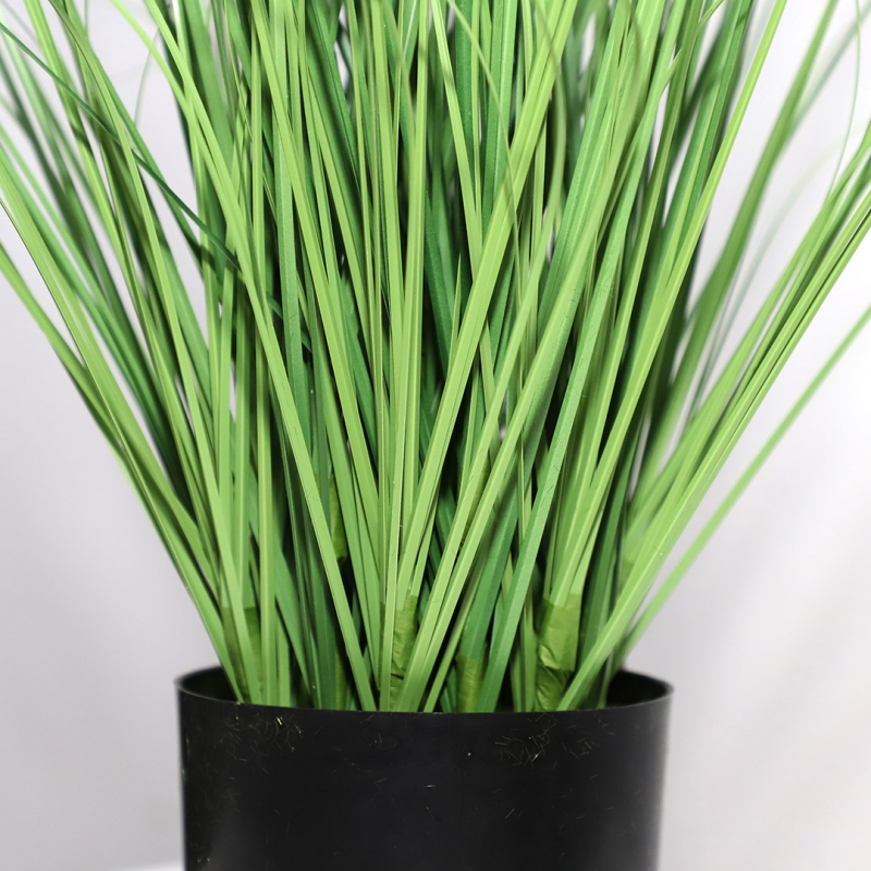 ONION GRASS TREE NP1011_120 ΥΨΟΣ 120cm NewPlan ONION GRASS TREE NP1011_120 ΥΨΟΣ 120cm NewPlan
