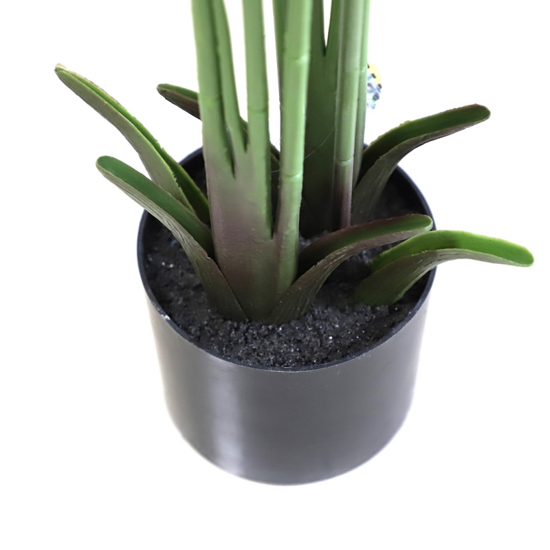 BANANA TREE NP1410_120 ΥΨΟΣ 120cm NewPlan BANANA TREE NP1410_120 ΥΨΟΣ 120cm NewPlan