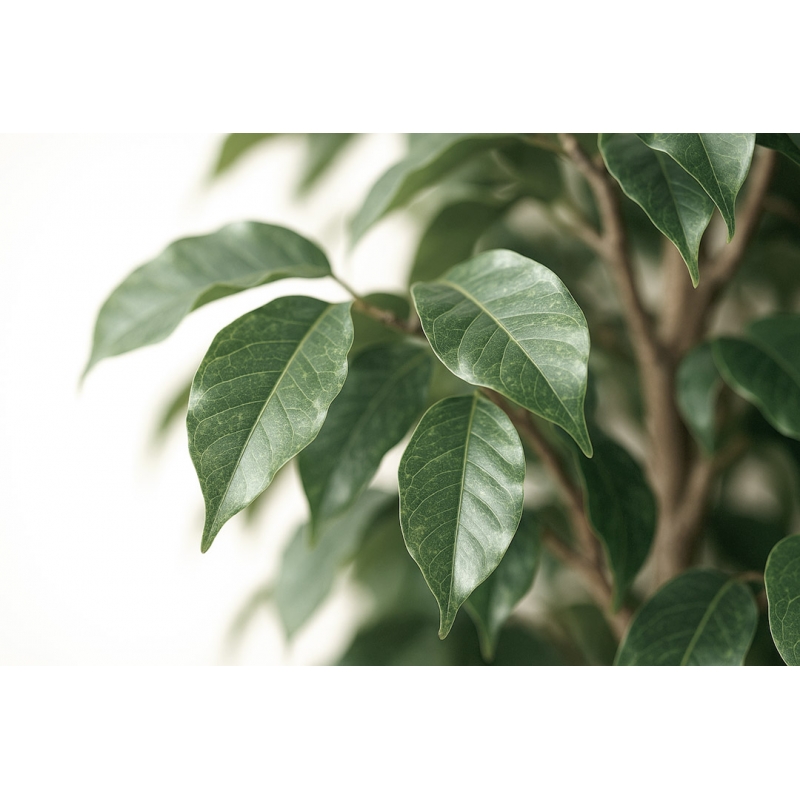 FICUS TREE NP230_210_UV ΥΨΟΣ 210cm NewPlan FICUS TREE NP230_210_UV ΥΨΟΣ 210cm NewPlan