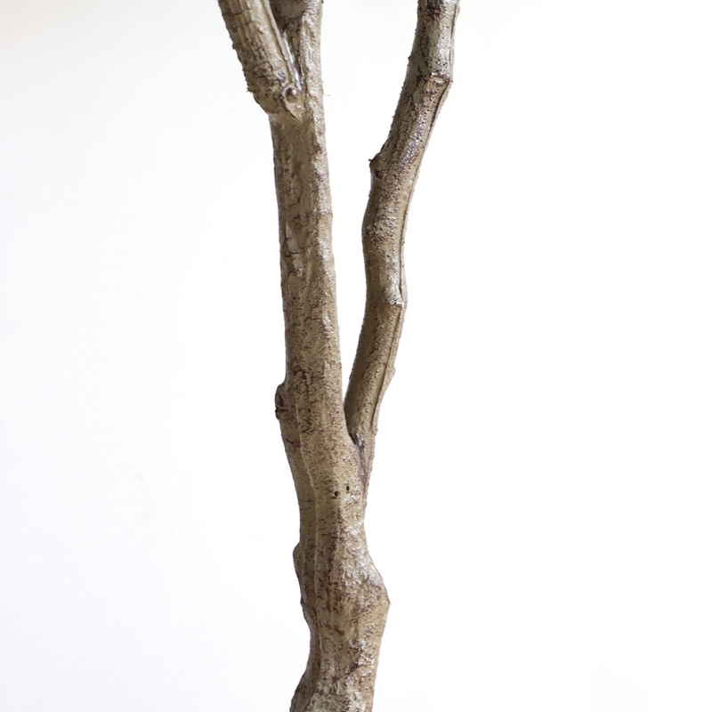 OLIVE TREE NP410_180 ΥΨΟΣ 180cm NewPlan OLIVE TREE NP410_180 ΥΨΟΣ 180cm NewPlan