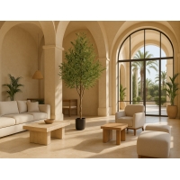 OLIVE TREE NP410_180 ΥΨΟΣ 180cm NewPlan OLIVE TREE NP410_180 ΥΨΟΣ 180cm NewPlan