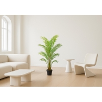 PALM TREE NP5505_150_22 ΥΨΟΣ 150cm NewPlan PALM TREE NP5505_150_22 ΥΨΟΣ 150cm NewPlan