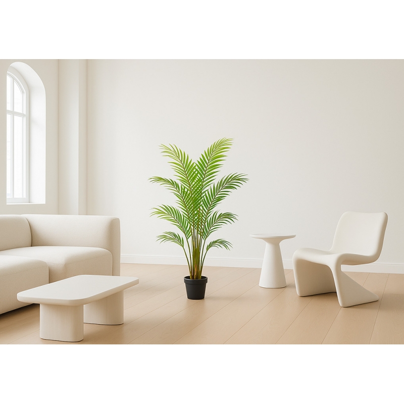 PALM TREE NP5505_150_22 ΥΨΟΣ 150cm NewPlan PALM TREE NP5505_150_22 ΥΨΟΣ 150cm NewPlan