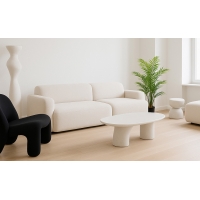 PALM TREE NP5505_150_22 ΥΨΟΣ 150cm NewPlan PALM TREE NP5505_150_22 ΥΨΟΣ 150cm NewPlan