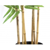 BAMBOO  NP5801_150_22_UV   ΥΨΟΣ 150cm NewPlan