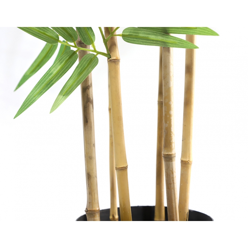 BAMBOO NP5801_180_22_UV ΥΨΟΣ 180cm NewPlan BAMBOO NP5801_180_22_UV ΥΨΟΣ 180cm NewPlan