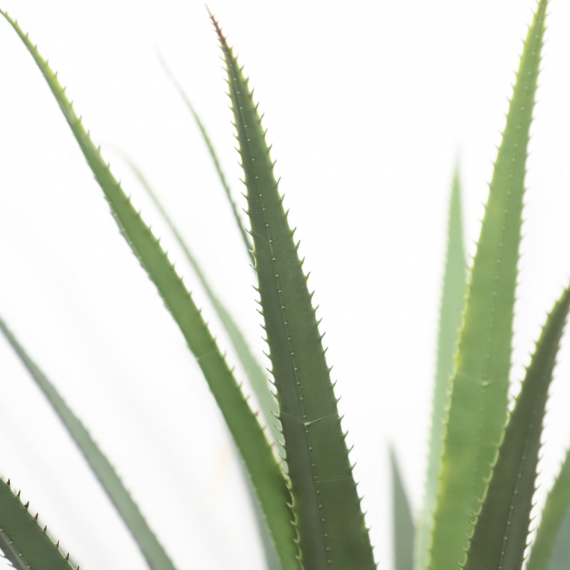 AGAVE TREE NP802_160 ΥΨΟΣ 160cm NewPlan AGAVE TREE NP802_160 ΥΨΟΣ 160cm NewPlan