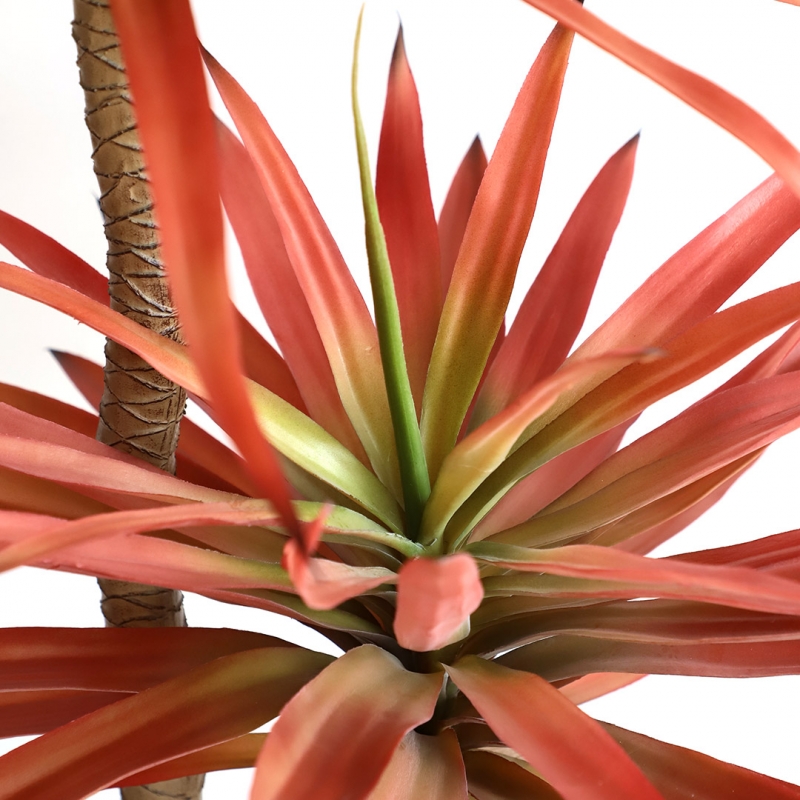 SISAL TREE NP_811_140 ΥΨΟΣ 140cm NewPlan SISAL TREE NP_811_140 ΥΨΟΣ 140cm NewPlan