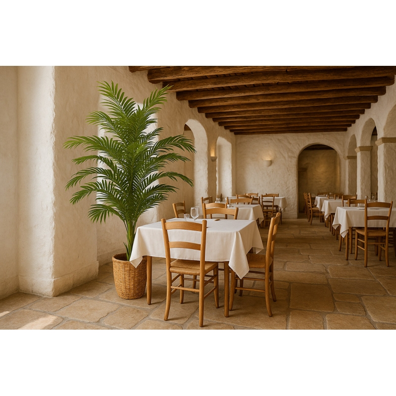 PALM TREE NP9295_160 ΥΨΟΣ 160cm NewPlan PALM TREE NP9295_160 ΥΨΟΣ 160cm NewPlan