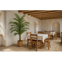 PALM TREE NP9295_160 ΥΨΟΣ 160cm NewPlan PALM TREE NP9295_160 ΥΨΟΣ 160cm NewPlan