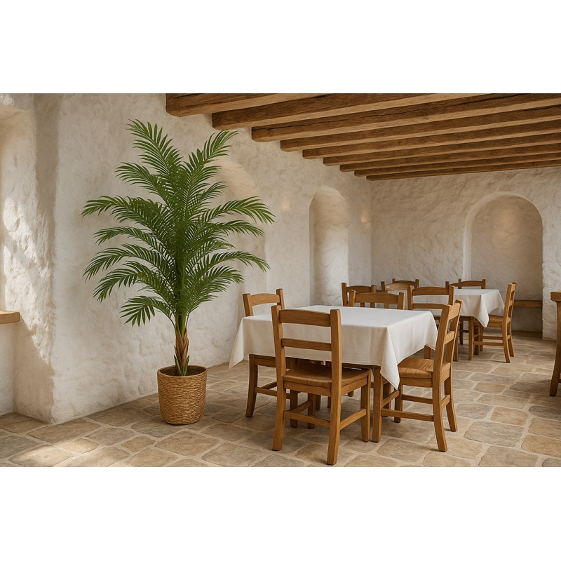 PALM TREE NP9295_160 ΥΨΟΣ 160cm NewPlan PALM TREE NP9295_160 ΥΨΟΣ 160cm NewPlan