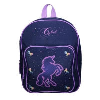 Bagtrotter τσάντα πλάτης νηπίου Cybel Υ31x24x8εκ.