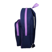 Bagtrotter τσάντα πλάτης νηπίου Cybel Υ31x24x8εκ.