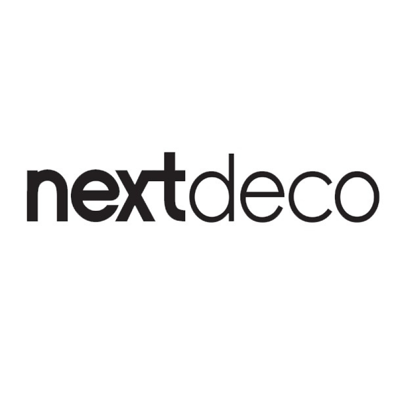 Καναπές κρεβάτι τριθέσιος Nextdeco Soho γκρι Υ81x201x90εκ. Καναπές κρεβάτι τριθέσιος Nextdeco Soho γκρι Υ81x201x90εκ.