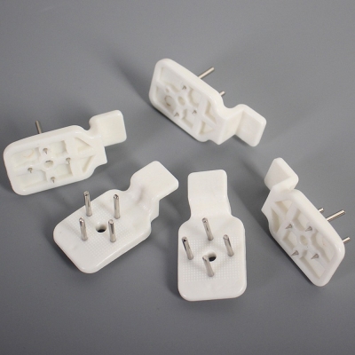 Γαντζάκια κρεμάσματος για κάδρα