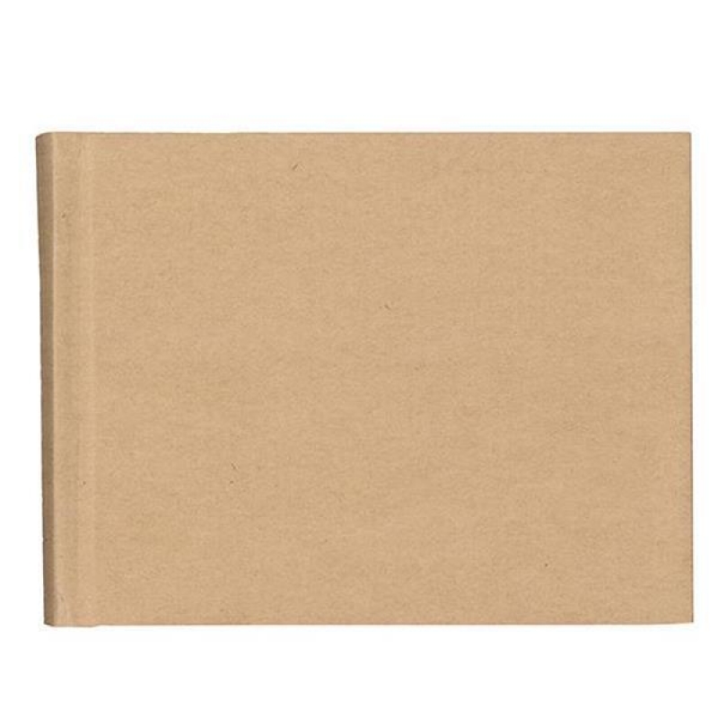 Νext βιβλίο εντυπώσεων-sketch book Eco, Α4 landscape 80 σαμουά φύλλα 120γρ. Νext βιβλίο εντυπώσεων-sketch book Eco, Α4 landscape 80 σαμουά φύλλα 120γρ.