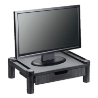 Βάση οθόνης με 1 συρτάρι Y8,30x42,80x30.5εκ. Βάση οθόνης με 1 συρτάρι Y8,30x42,80x30.5εκ.