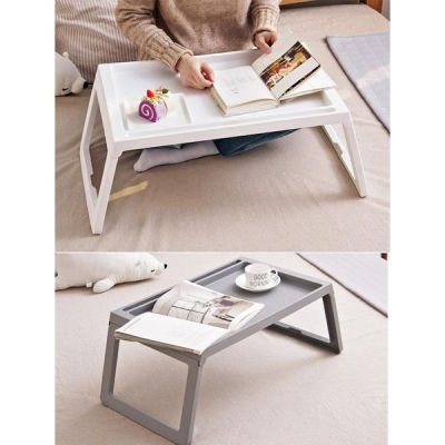 Τραπεζάκι πτυσσόμενο Nextdeco ροζ 55x35x25εκ. Τραπεζάκι πτυσσόμενο Nextdeco ροζ 55x35x25εκ.