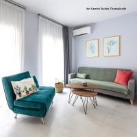 Πολυθρόνα κρεβάτι Nextdeco Berlin πετρόλ Υ92x100x91εκ. Πολυθρόνα κρεβάτι Nextdeco Berlin πετρόλ Υ92x100x91εκ.