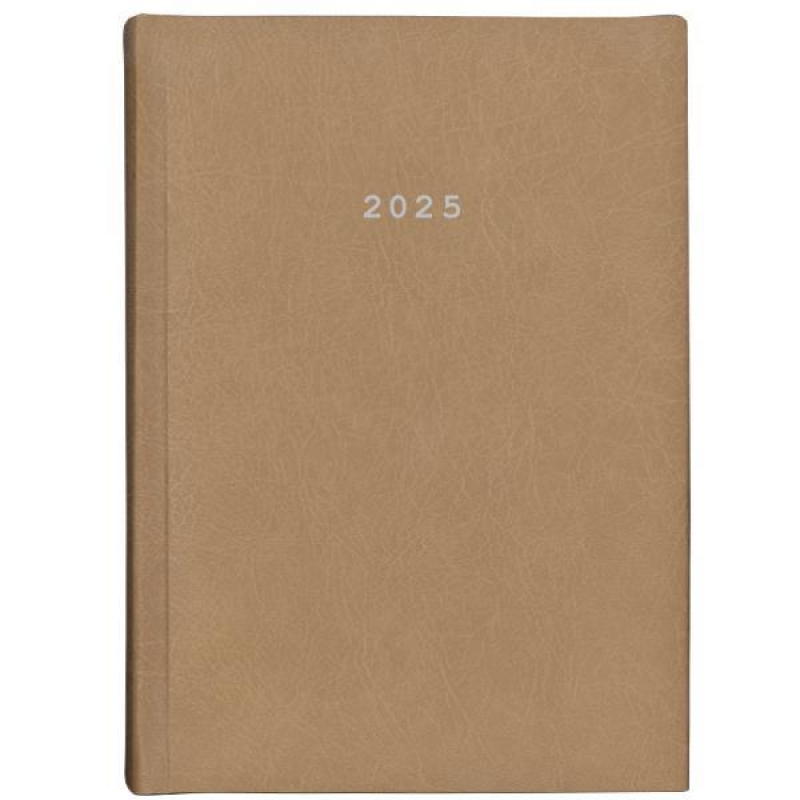 Next ημερολόγιο 2025 old leather ημερήσιο δετό ταμπά 12x17εκ. Next ημερολόγιο 2025 old leather ημερήσιο δετό ταμπά 12x17εκ.
