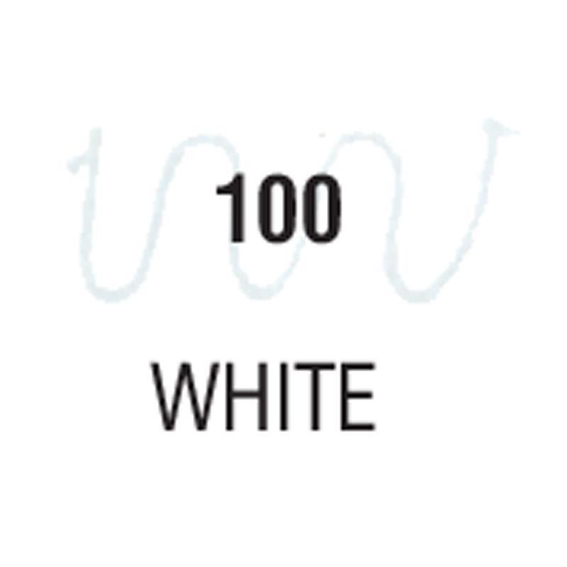 Talens χρώμα decorfin relief paint 100 white 20ml Talens χρώμα decorfin relief paint 100 white 20ml