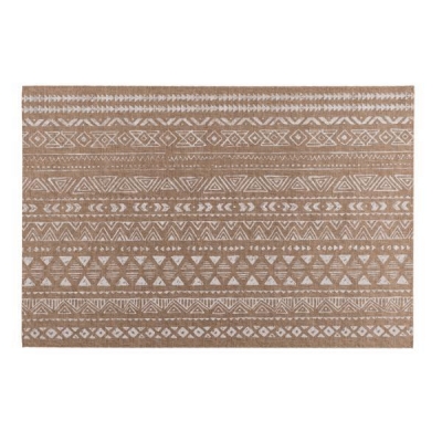 Σουπλά φαγητού υφασμάτινα με γεωμετρικό σχέδιο 45x30εκ. Σουπλά φαγητού υφασμάτινα με γεωμετρικό σχέδιο 45x30εκ.