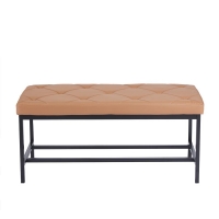 Παγκάκι Nextdeco Industrial Υ46x100x40εκ. Παγκάκι Nextdeco Industrial Υ46x100x40εκ.