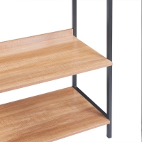 Κρεμάστρα ρούχων Nextdeco Υ169x64x40εκ. Κρεμάστρα ρούχων Nextdeco Υ169x64x40εκ.