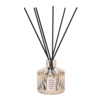 Αρωματικό χώρου Aroma 100ml Ø6,6xY8εκ. Fresh Linen Αρωματικό χώρου Aroma 100ml Ø6,6xY8εκ. Fresh Linen