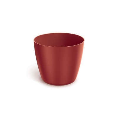 Κασπώ Regula κόκκινο Y13,2xΦ15,8εκ.