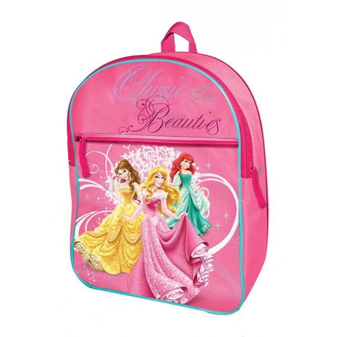 Bagtrotter τσάντα φαγητού Princess 25x22x10εκ.