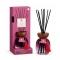 Αρωματικό χώρου diffuser Huckleberry - Vanilla 500ml.