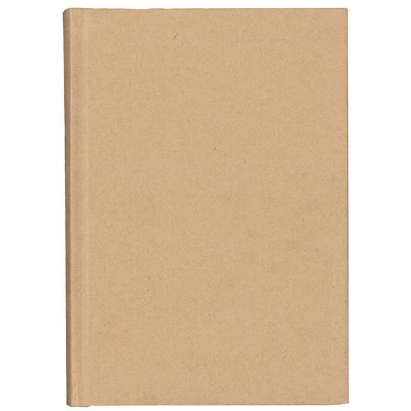 Νext βιβλίο εντυπώσεων-sketch book Eco, Α4 portrait 80 σαμουά φύλλα 120γρ. Νext βιβλίο εντυπώσεων-sketch book Eco, Α4 portrait 80 σαμουά φύλλα 120γρ.
